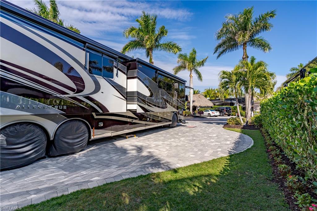 13467 Snook Circle Naples, FL 34114 - Photo 40 of 44