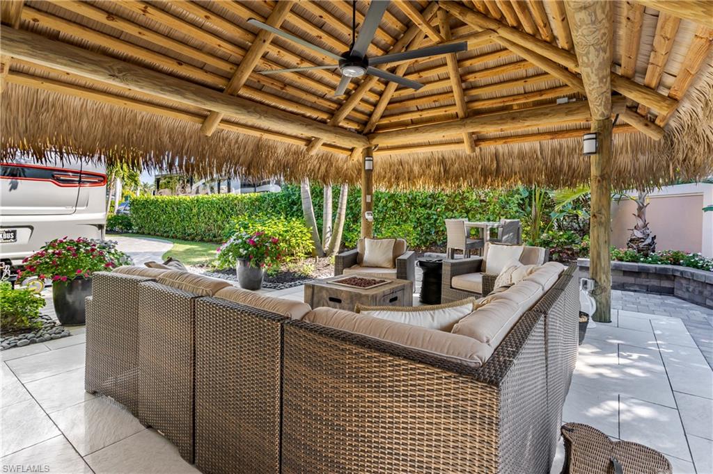 13467 Snook Circle Naples, FL 34114 - Photo 4 of 44