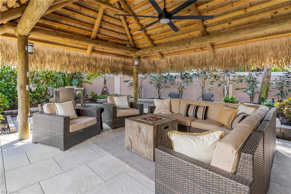 13467 Snook Circle Naples, FL 34114 - Photo 5 of 44