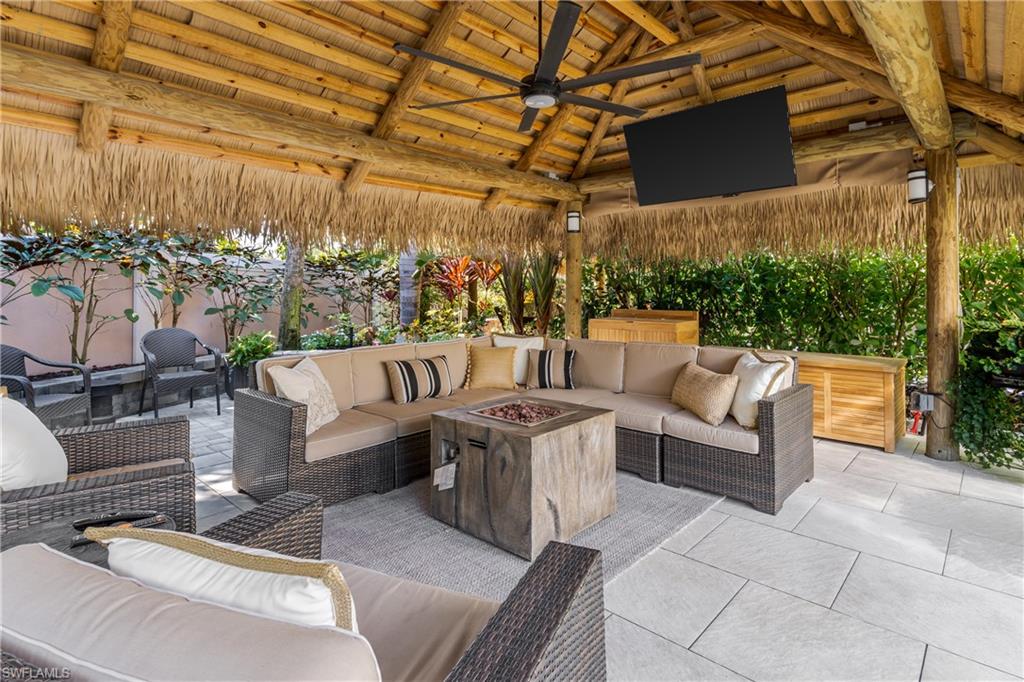 13467 Snook Circle Naples, FL 34114 - Photo 6 of 44