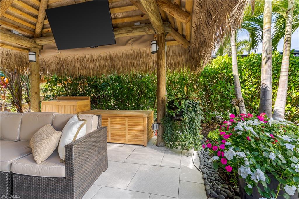 13467 Snook Circle Naples, FL 34114 - Photo 7 of 44