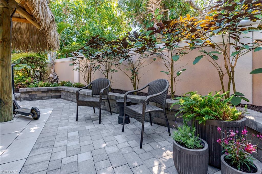 13467 Snook Circle Naples, FL 34114 - Photo 8 of 44