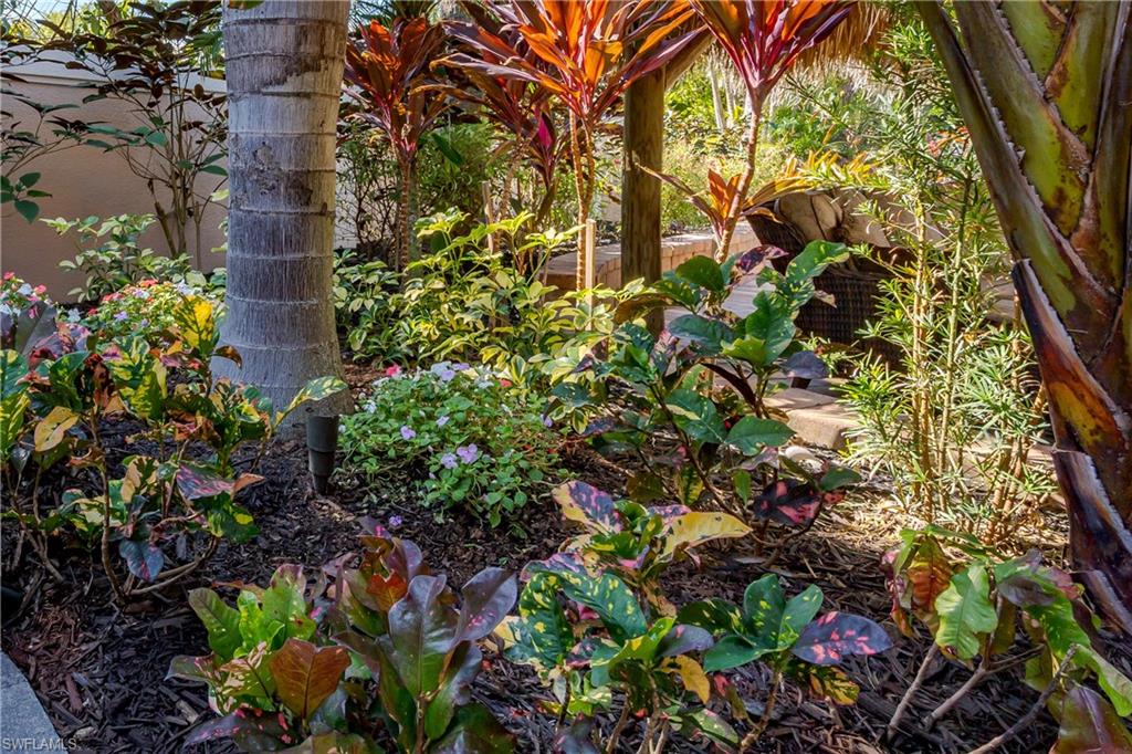 13467 Snook Circle Naples, FL 34114 - Photo 10 of 44