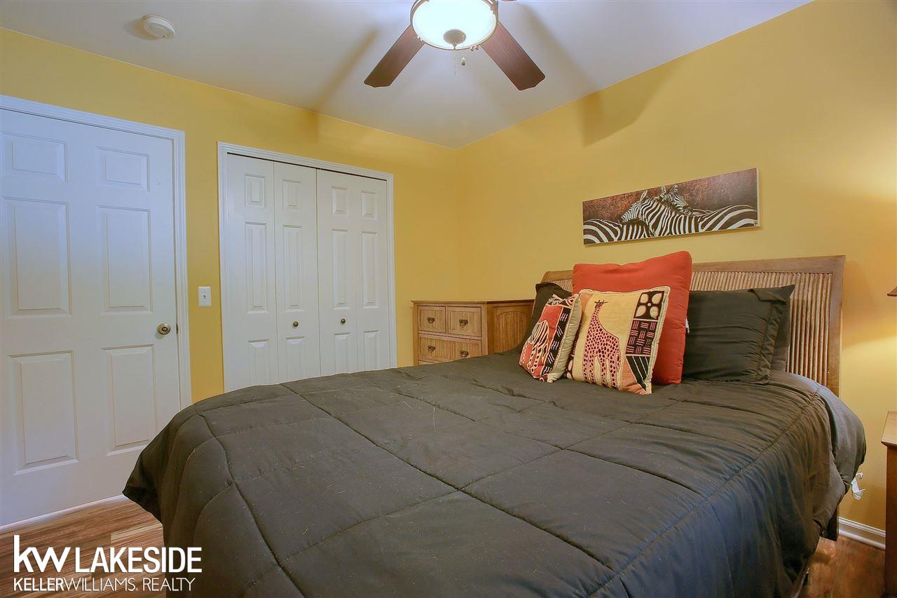 11091 Messmore Road Utica, MI 48317 - Photo 22 of 40 50023061-21.JPG