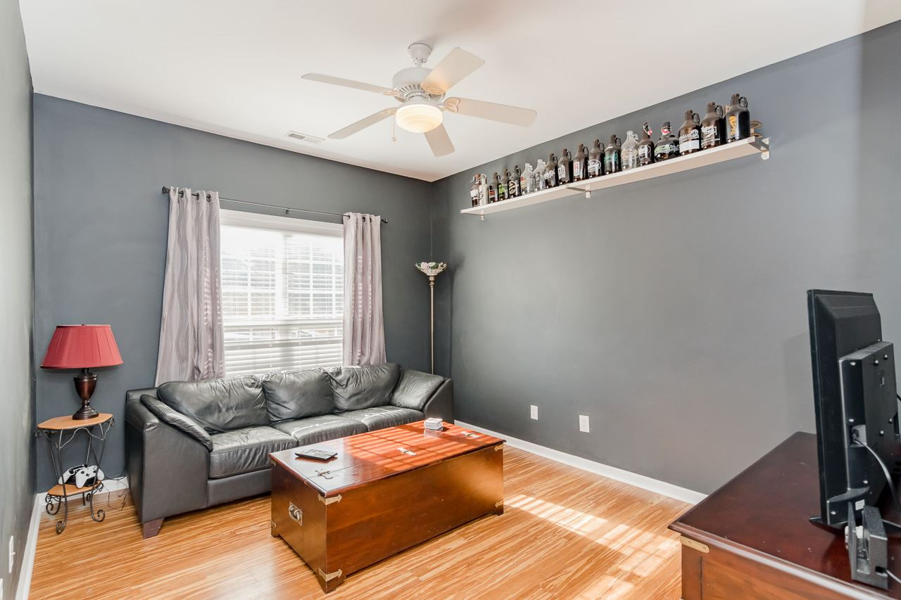 7701 Silver View Lane Raleigh, NC 27613 - Photo 7 of 25 Flex