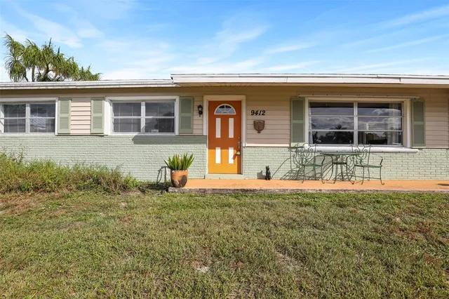 $2,900 | 9412 Bellewood Street, Palm Beach Gardens, FL 33410