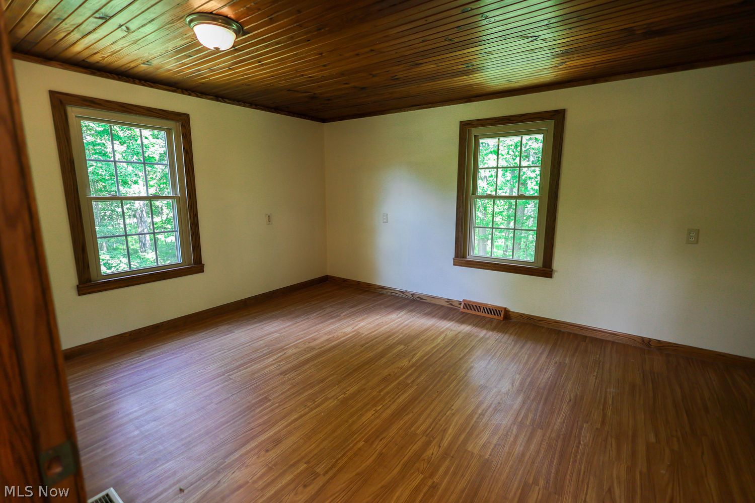 12445 Sperry Road Chesterland, OH 44026 - Photo 29 of 32