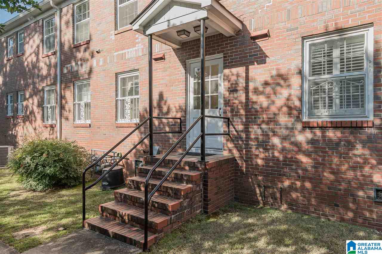 1918 Laurel Road, Unit 1918 Birmingham, AL 35216 - Photo 27 of 28