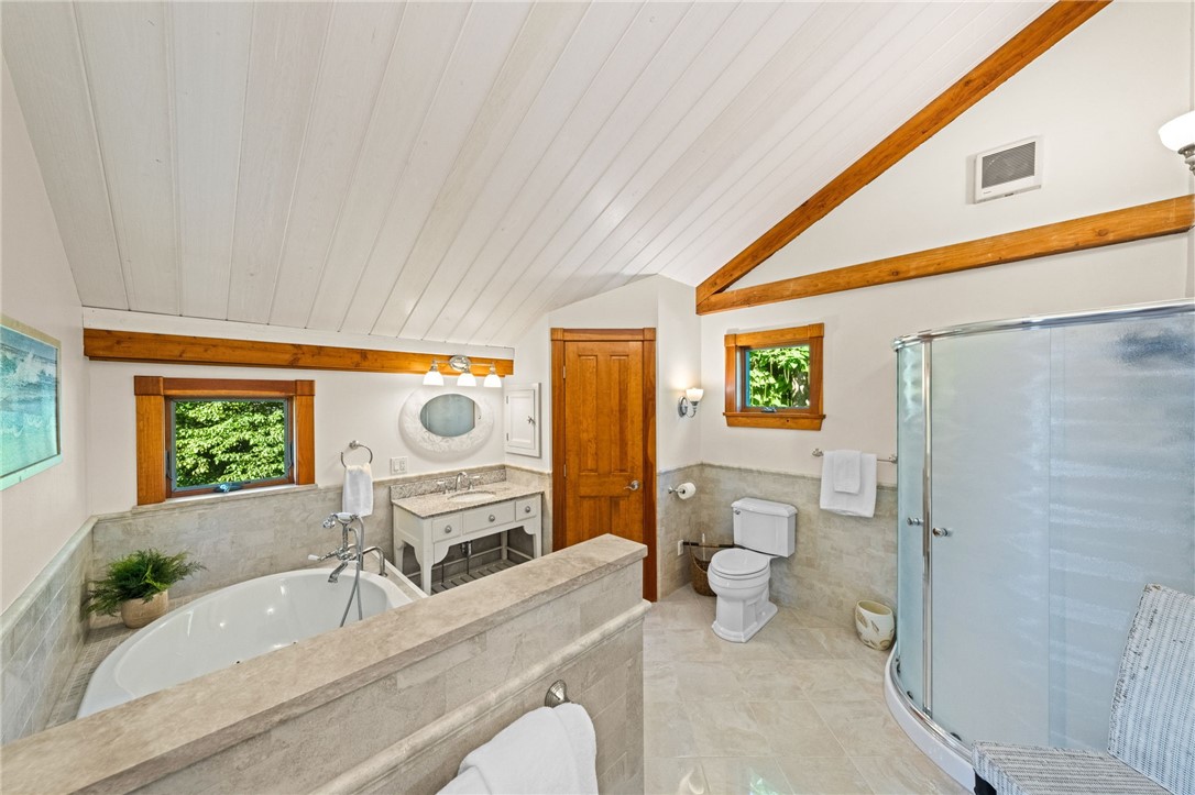 109 High Hill Road Tiverton, RI 02878 - Photo 35 of 48 Gallery Image 35