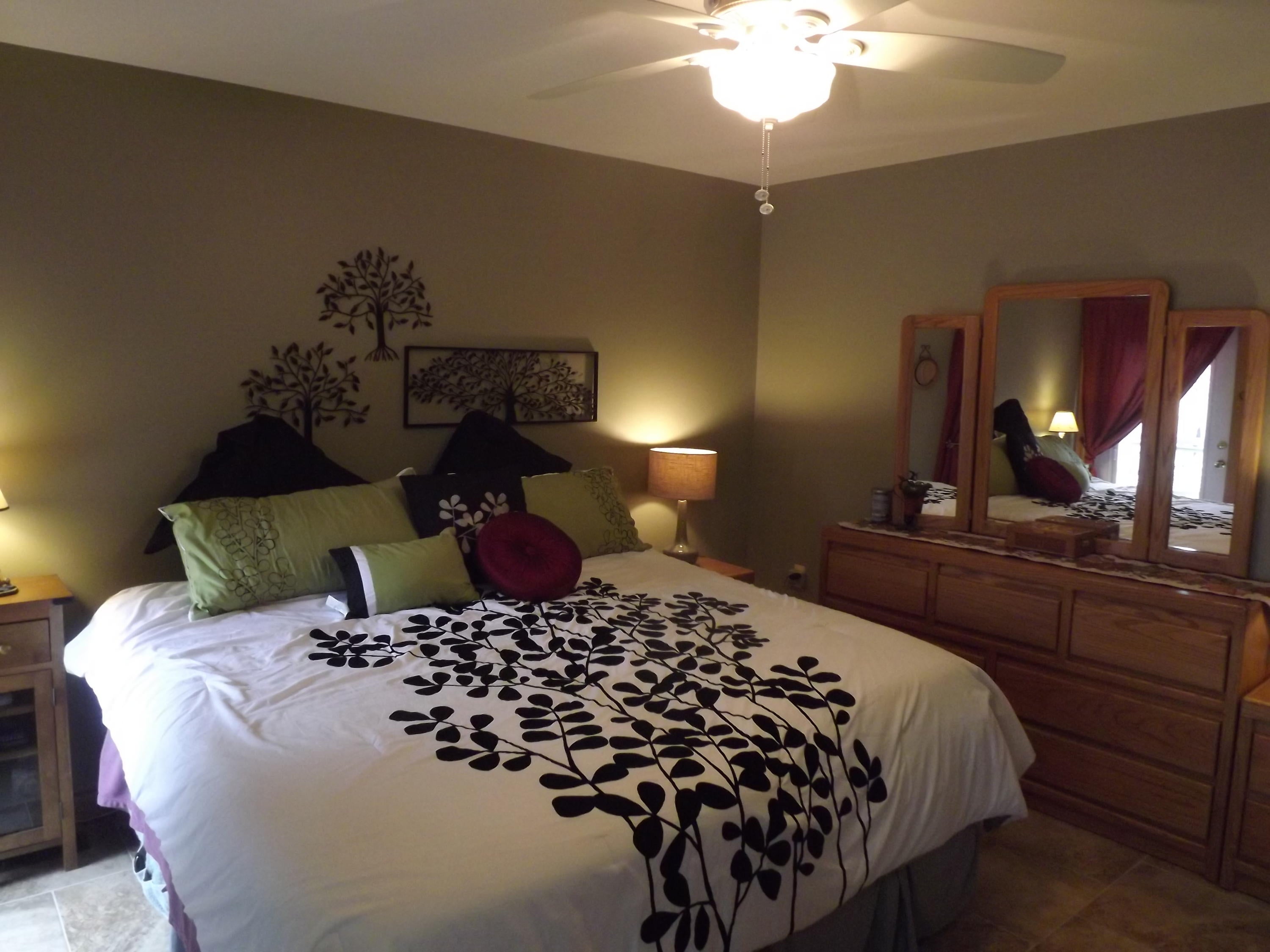 4158 South River Road Cheboygan, MI 49721 - Photo 54 of 83 Gallery Image 54