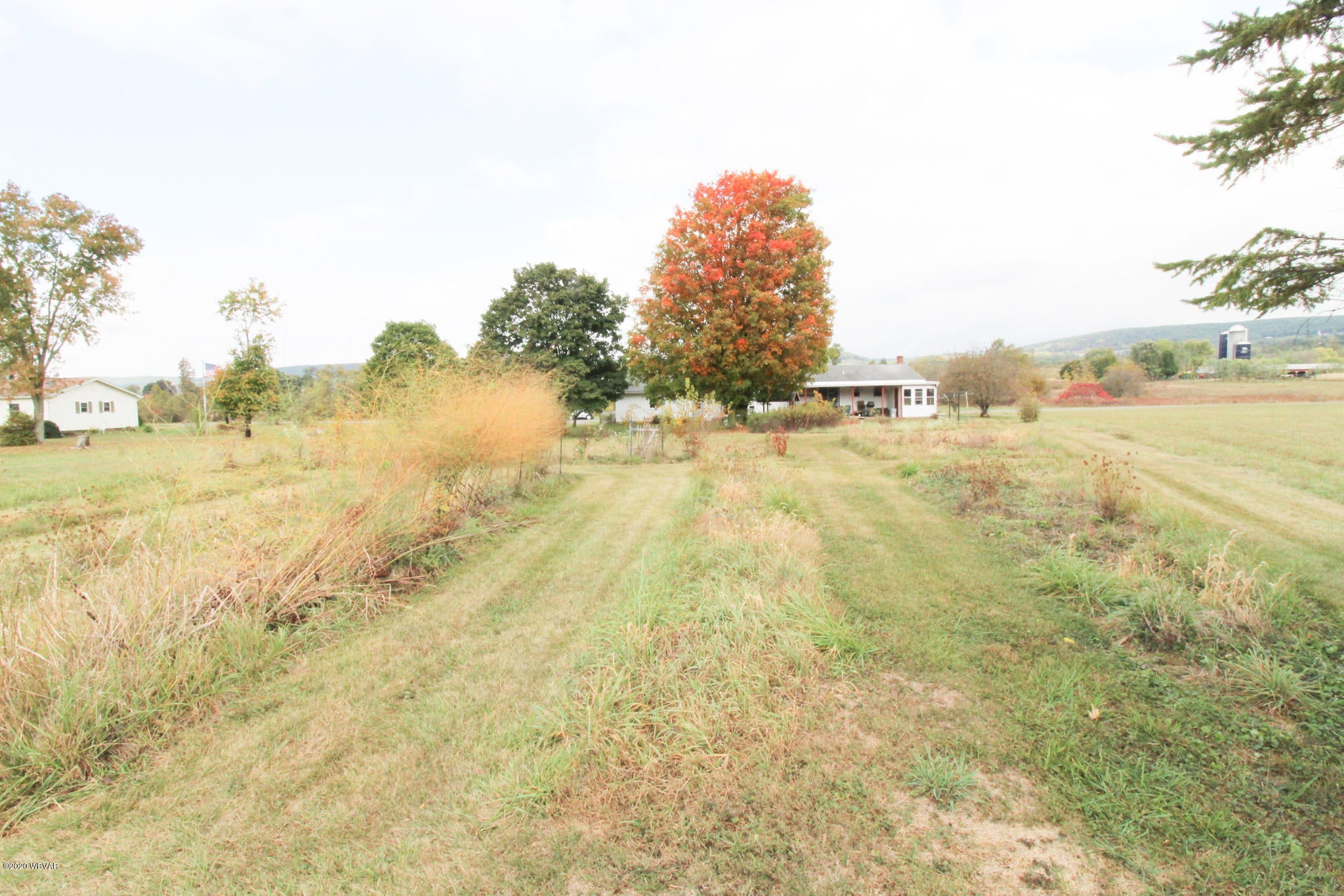 382 Wells Road Williamsport, PA 17702 - Photo 41 of 51 Gallery Image 41