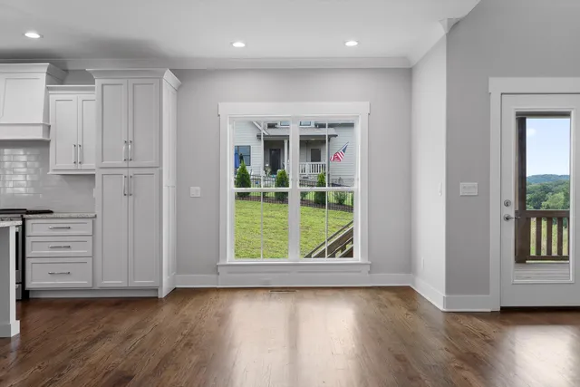 $675,000 | 10640 Flicker Way, Apison, TN 37302