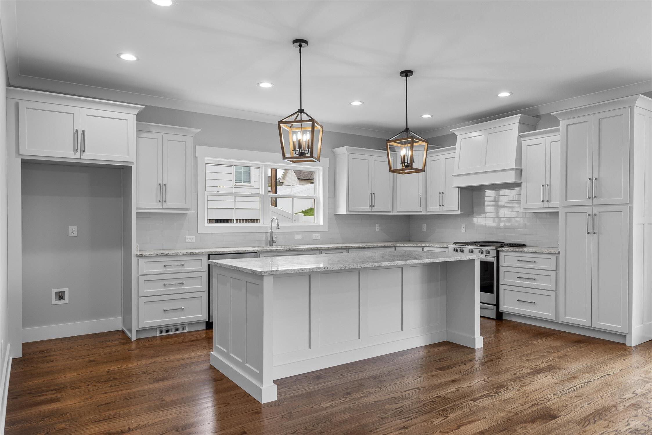 10640 Flicker Way Apison, TN 37302 - Photo 14 of 40 10640 Flicker Way