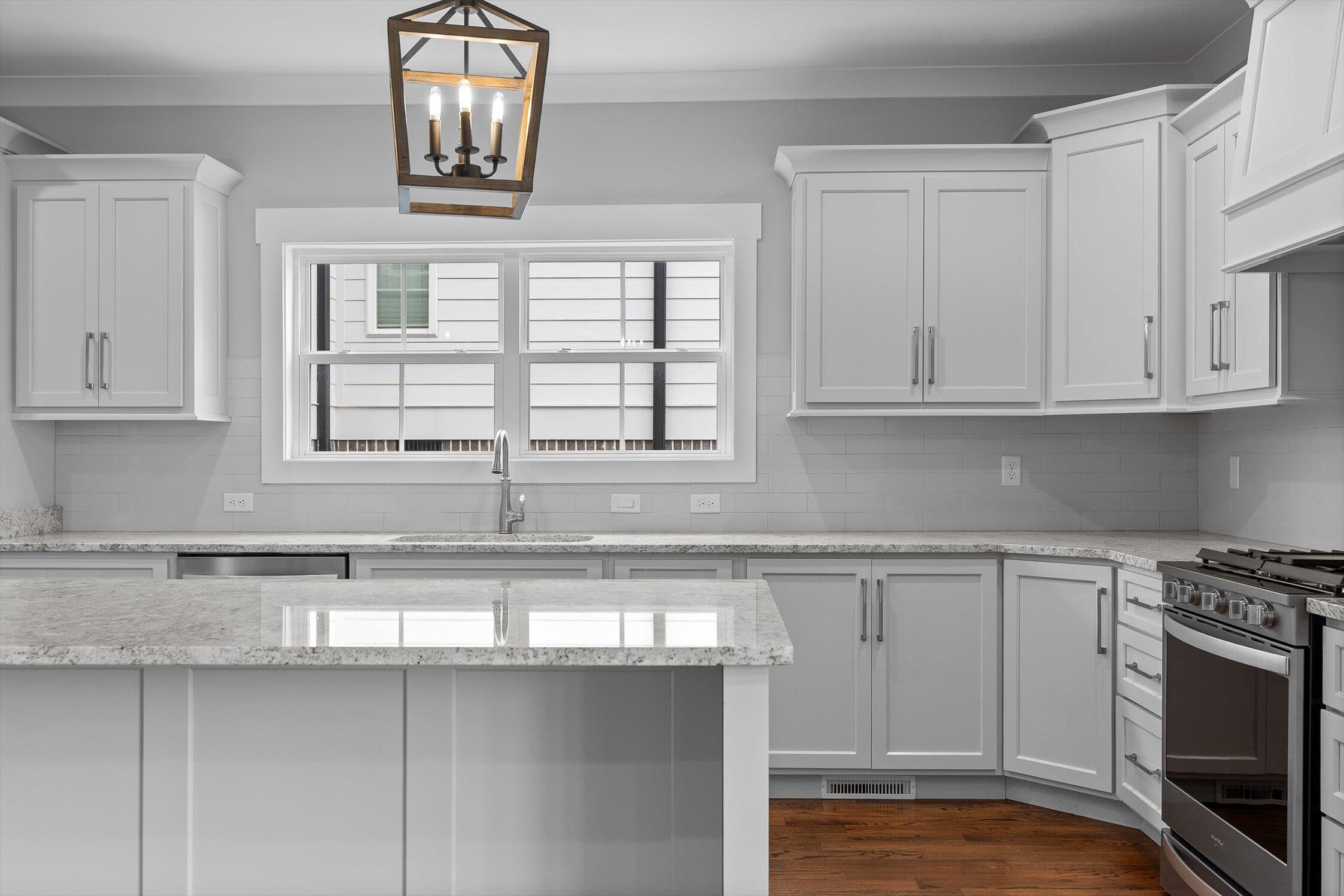 10640 Flicker Way Apison, TN 37302 - Photo 15 of 40 10640 Flicker Way