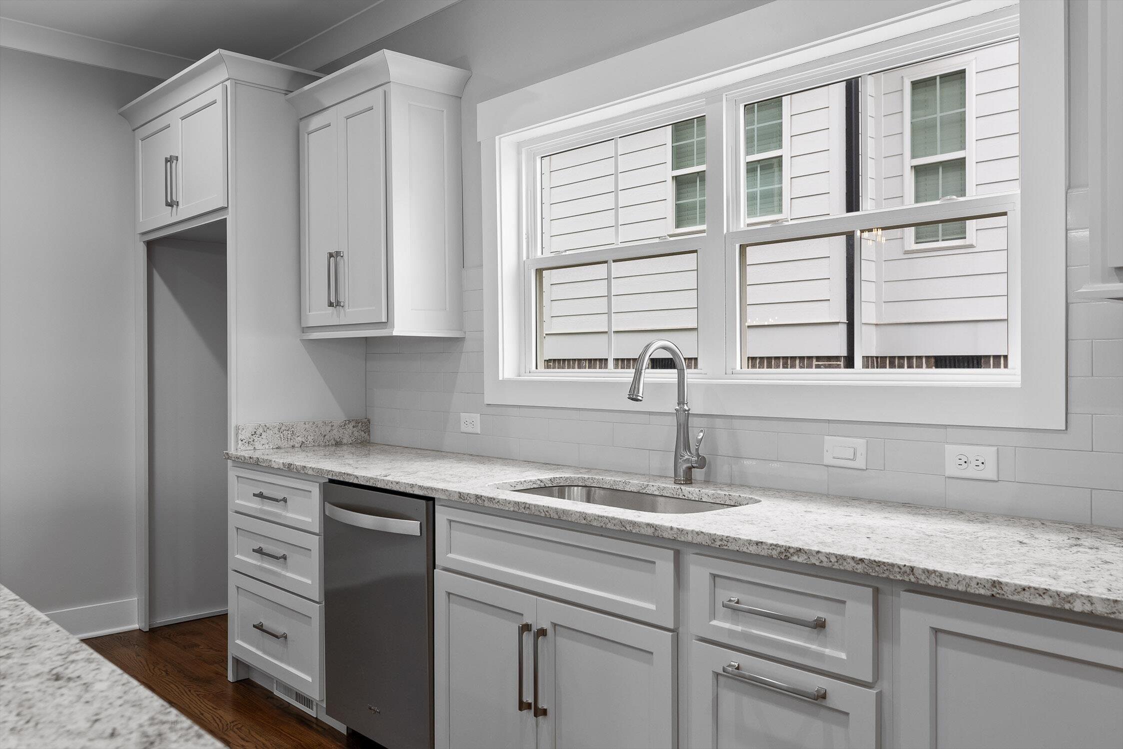 10640 Flicker Way Apison, TN 37302 - Photo 16 of 40 10640 Flicker Way