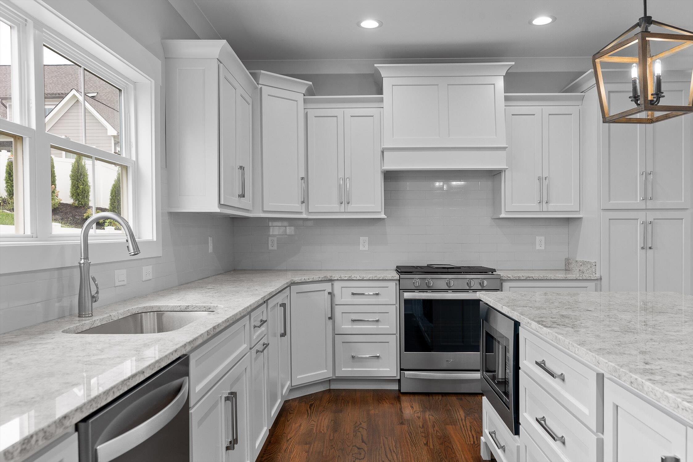 10640 Flicker Way Apison, TN 37302 - Photo 17 of 40 10640 Flicker Way