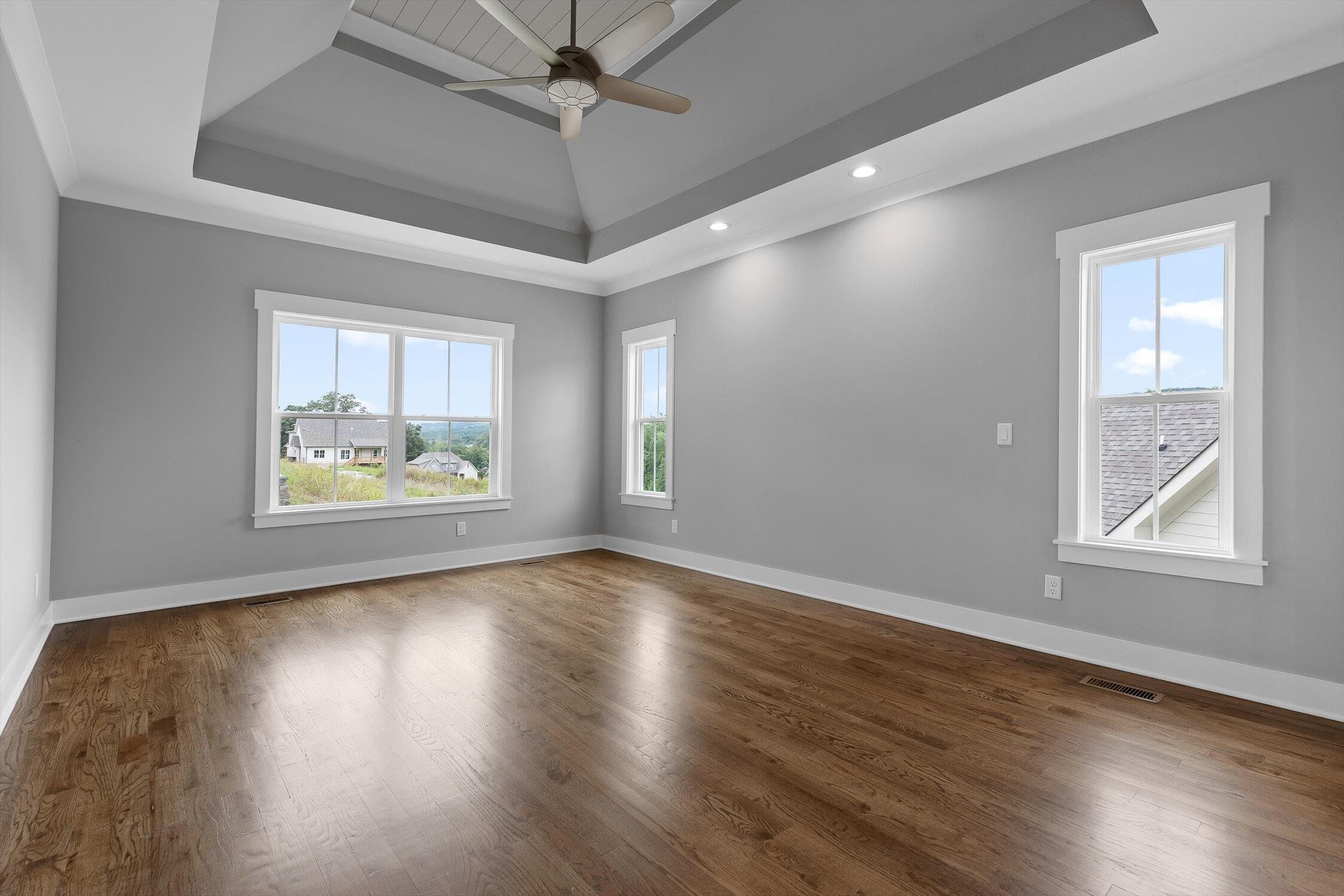 10640 Flicker Way Apison, TN 37302 - Photo 18 of 40 10640 Flicker Way