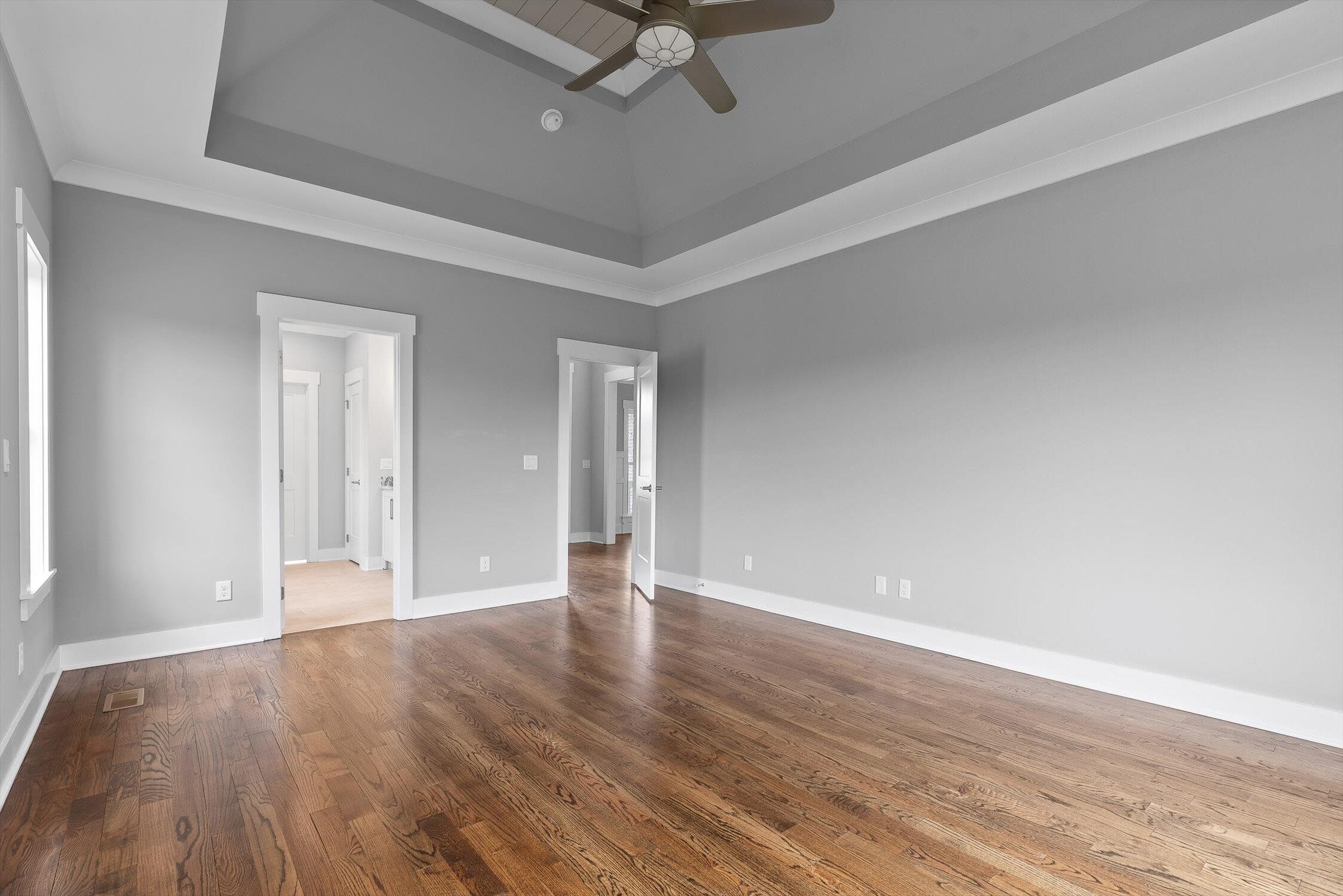 10640 Flicker Way Apison, TN 37302 - Photo 19 of 40 10640 Flicker Way