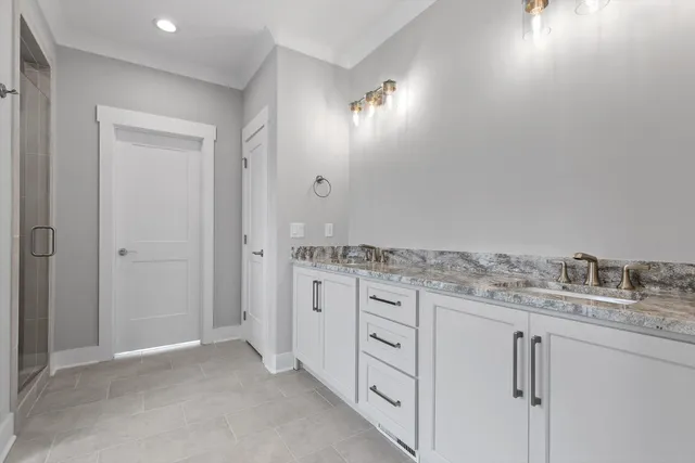 $675,000 | 10640 Flicker Way, Apison, TN 37302