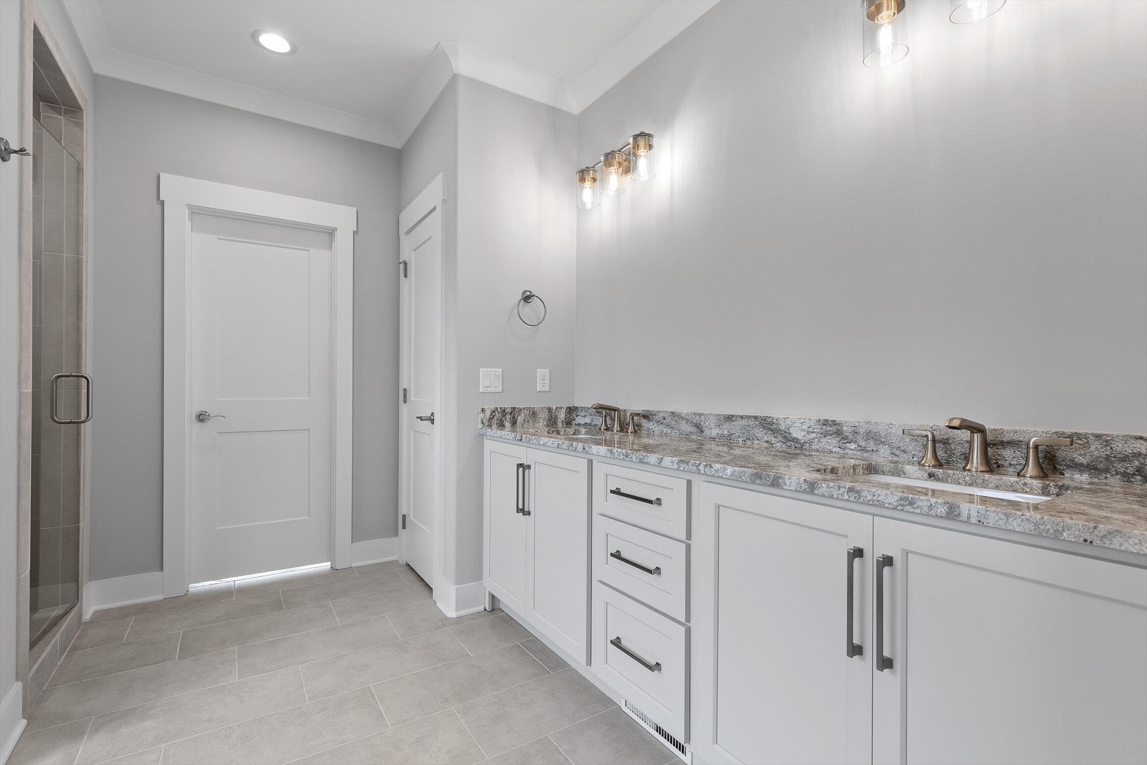 10640 Flicker Way Apison, TN 37302 - Photo 20 of 40 10640 Flicker Way