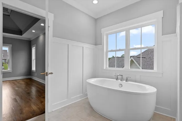 $675,000 | 10640 Flicker Way, Apison, TN 37302