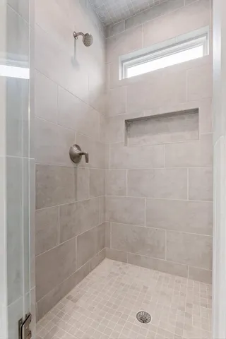 $675,000 | 10640 Flicker Way, Apison, TN 37302