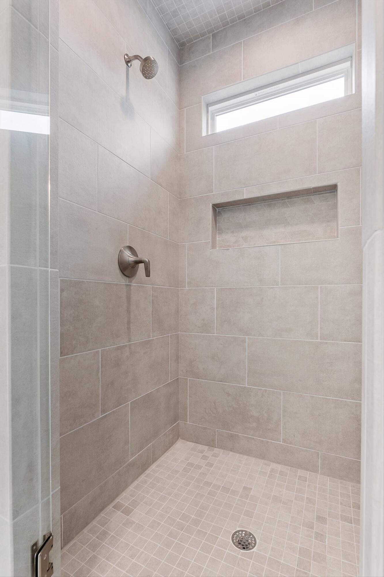 10640 Flicker Way Apison, TN 37302 - Photo 22 of 40 10640 Flicker Way