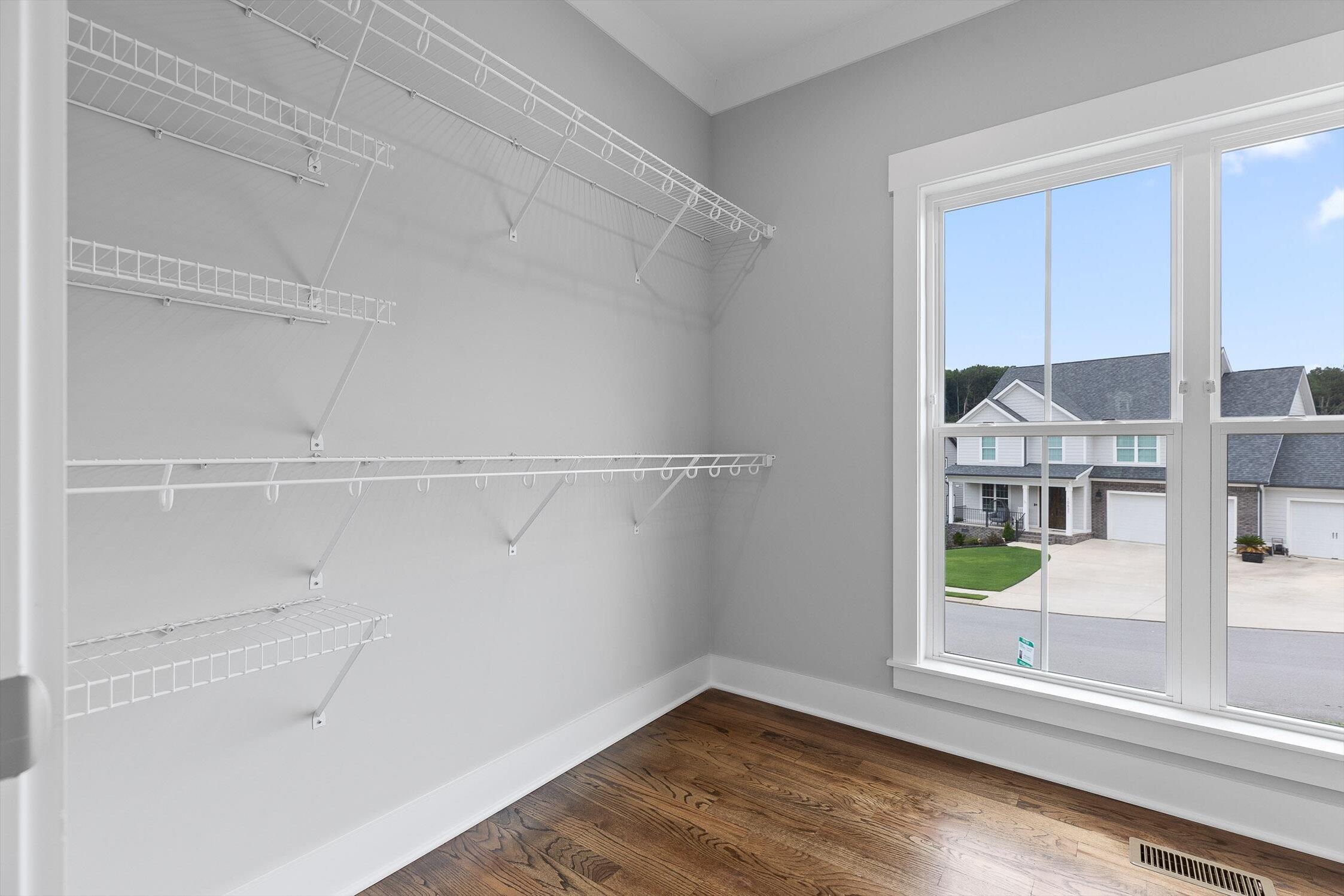 10640 Flicker Way Apison, TN 37302 - Photo 23 of 40 10640 Flicker Way