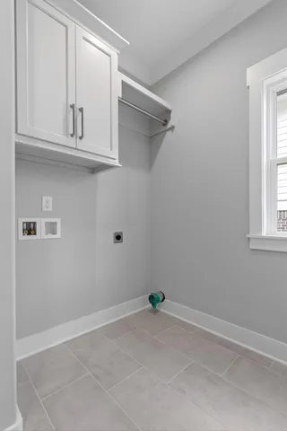 $675,000 | 10640 Flicker Way, Apison, TN 37302