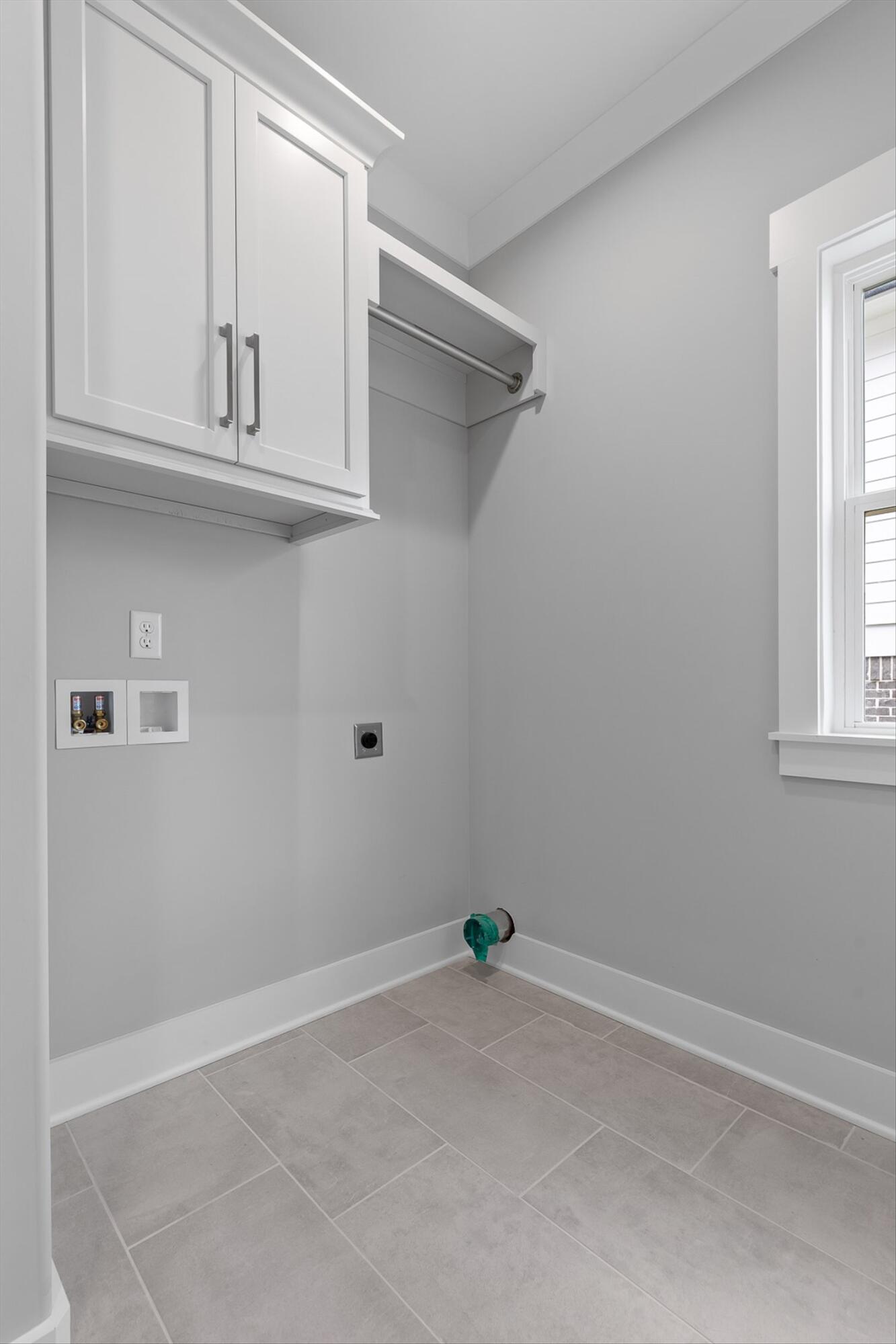 10640 Flicker Way Apison, TN 37302 - Photo 24 of 40 10640 Flicker Way