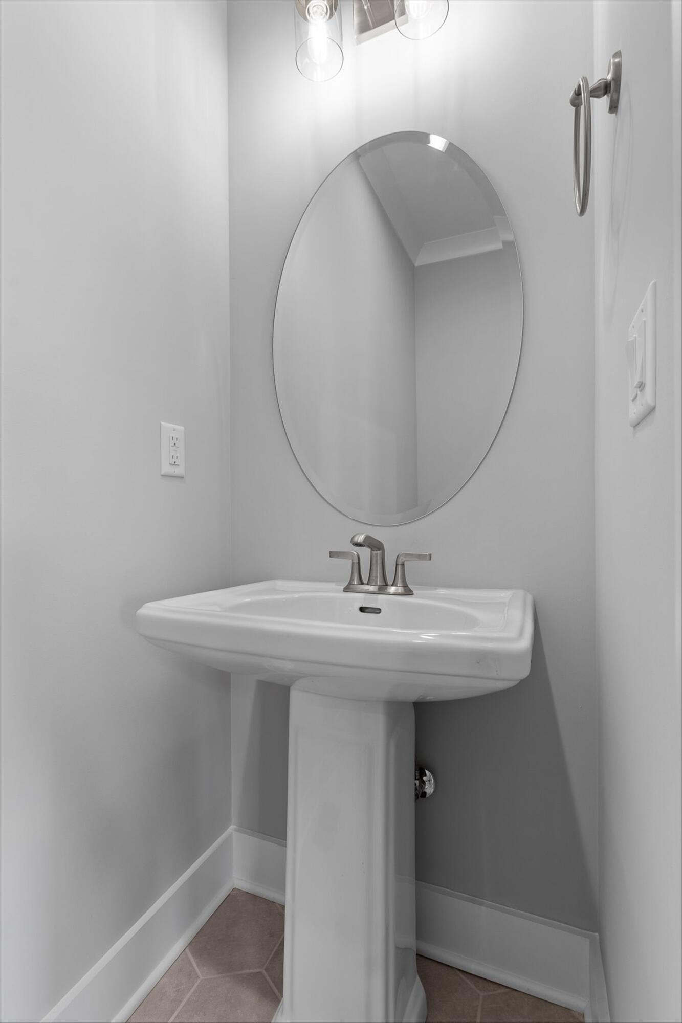 10640 Flicker Way Apison, TN 37302 - Photo 25 of 40 10640 Flicker Way