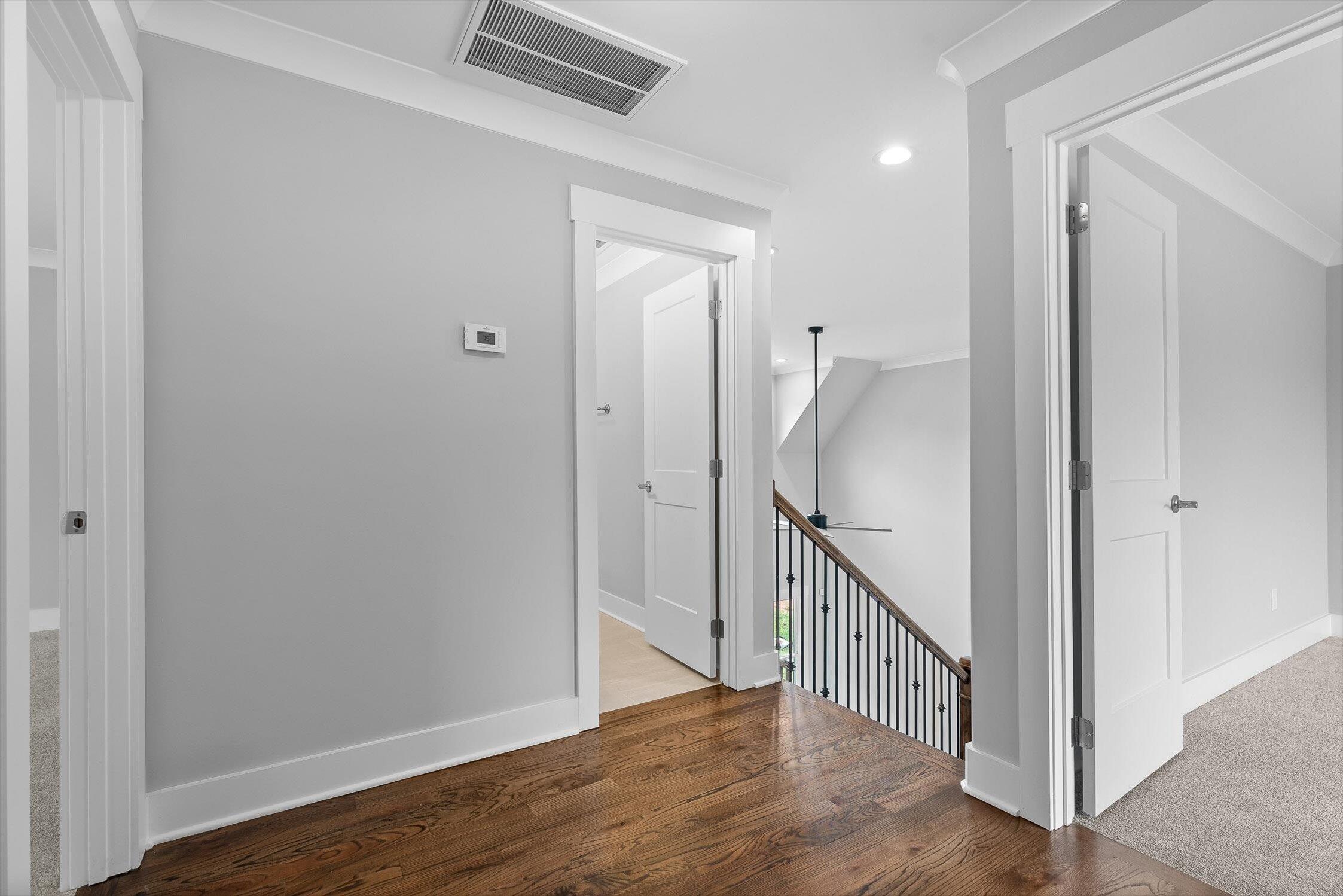 10640 Flicker Way Apison, TN 37302 - Photo 26 of 40 10640 Flicker Way