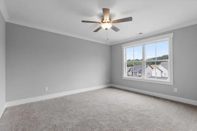 $675,000 | 10640 Flicker Way, Apison, TN 37302