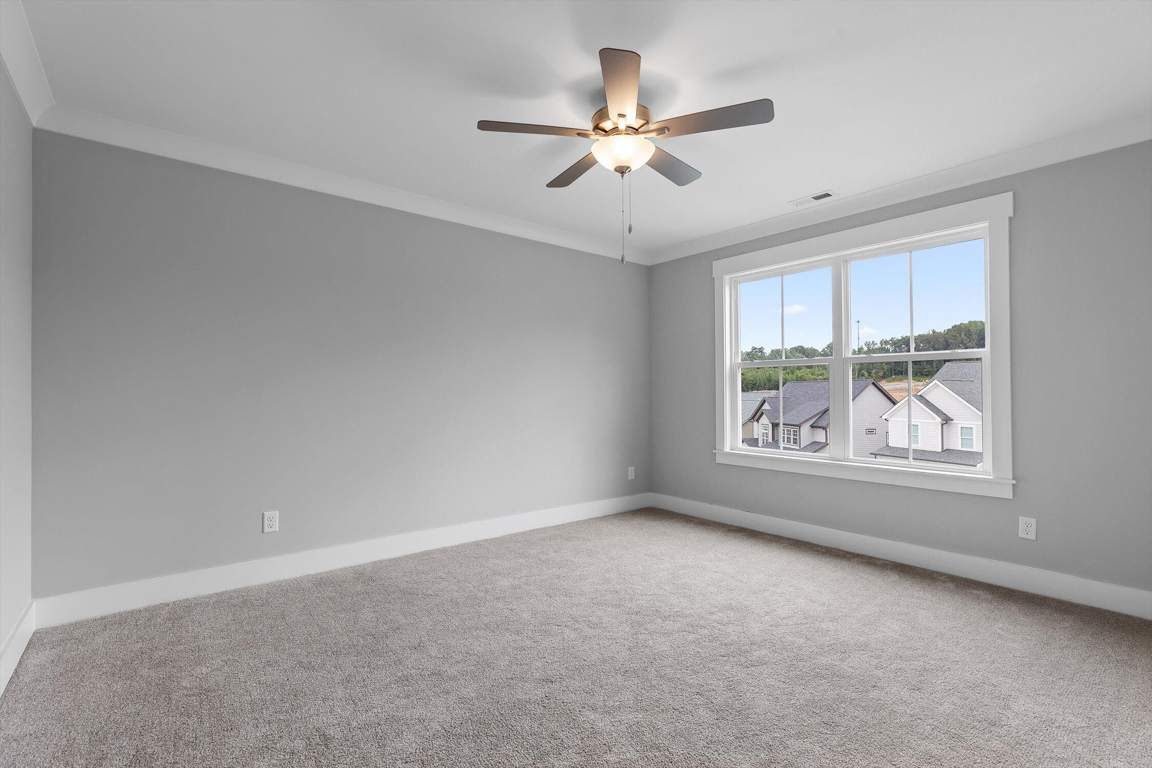 10640 Flicker Way Apison, TN 37302 - Photo 27 of 40 10640 Flicker Way