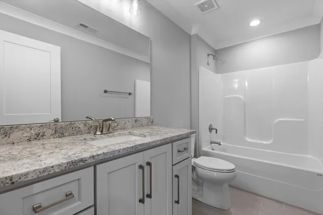 $675,000 | 10640 Flicker Way, Apison, TN 37302