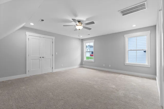 $675,000 | 10640 Flicker Way, Apison, TN 37302