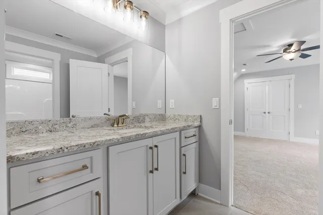 $675,000 | 10640 Flicker Way, Apison, TN 37302