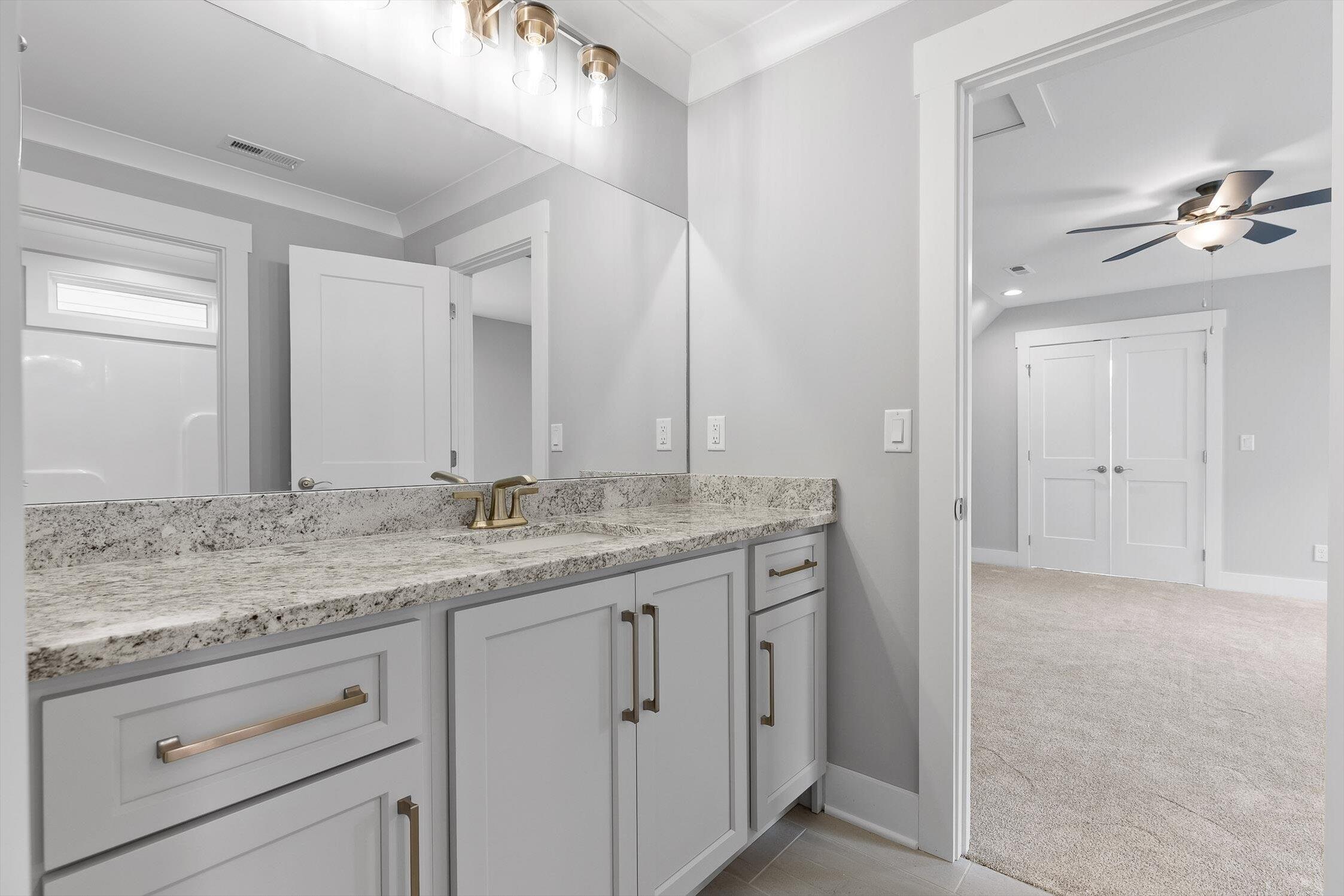 10640 Flicker Way Apison, TN 37302 - Photo 30 of 40 10640 Flicker Way