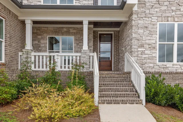 $675,000 | 10640 Flicker Way, Apison, TN 37302