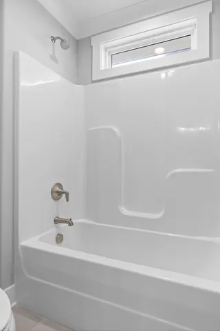 $675,000 | 10640 Flicker Way, Apison, TN 37302