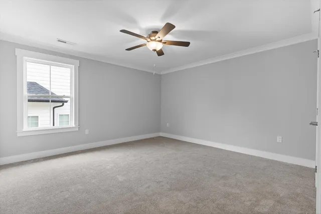 $675,000 | 10640 Flicker Way, Apison, TN 37302