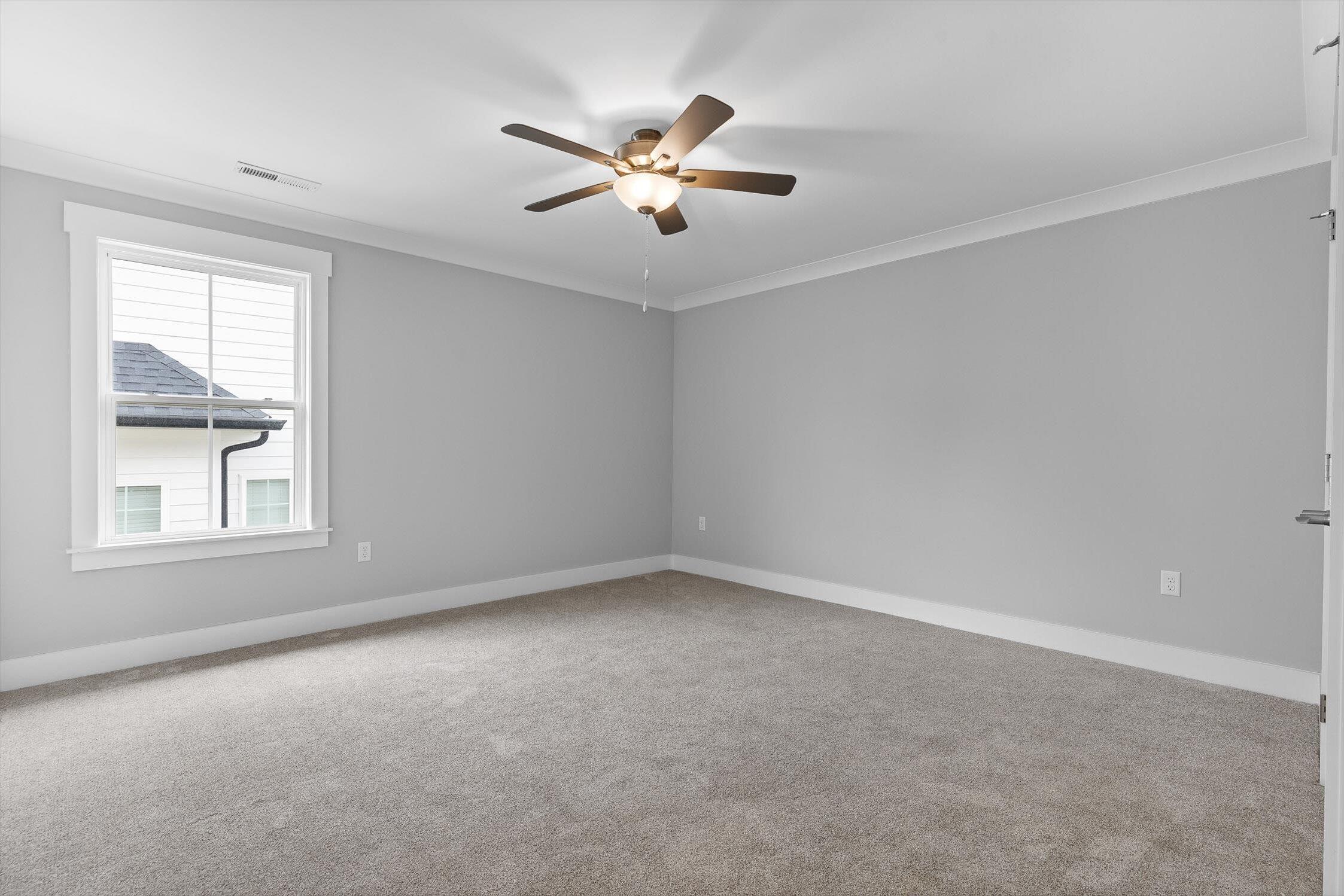 10640 Flicker Way Apison, TN 37302 - Photo 32 of 40 10640 Flicker Way