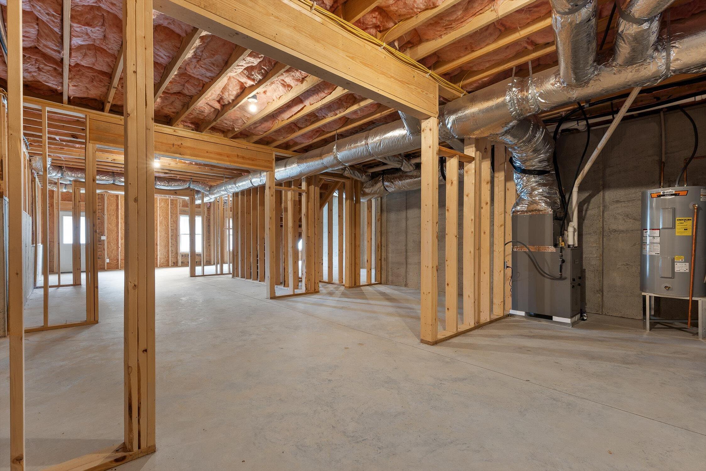 10640 Flicker Way Apison, TN 37302 - Photo 33 of 40 10640 Flicker Way