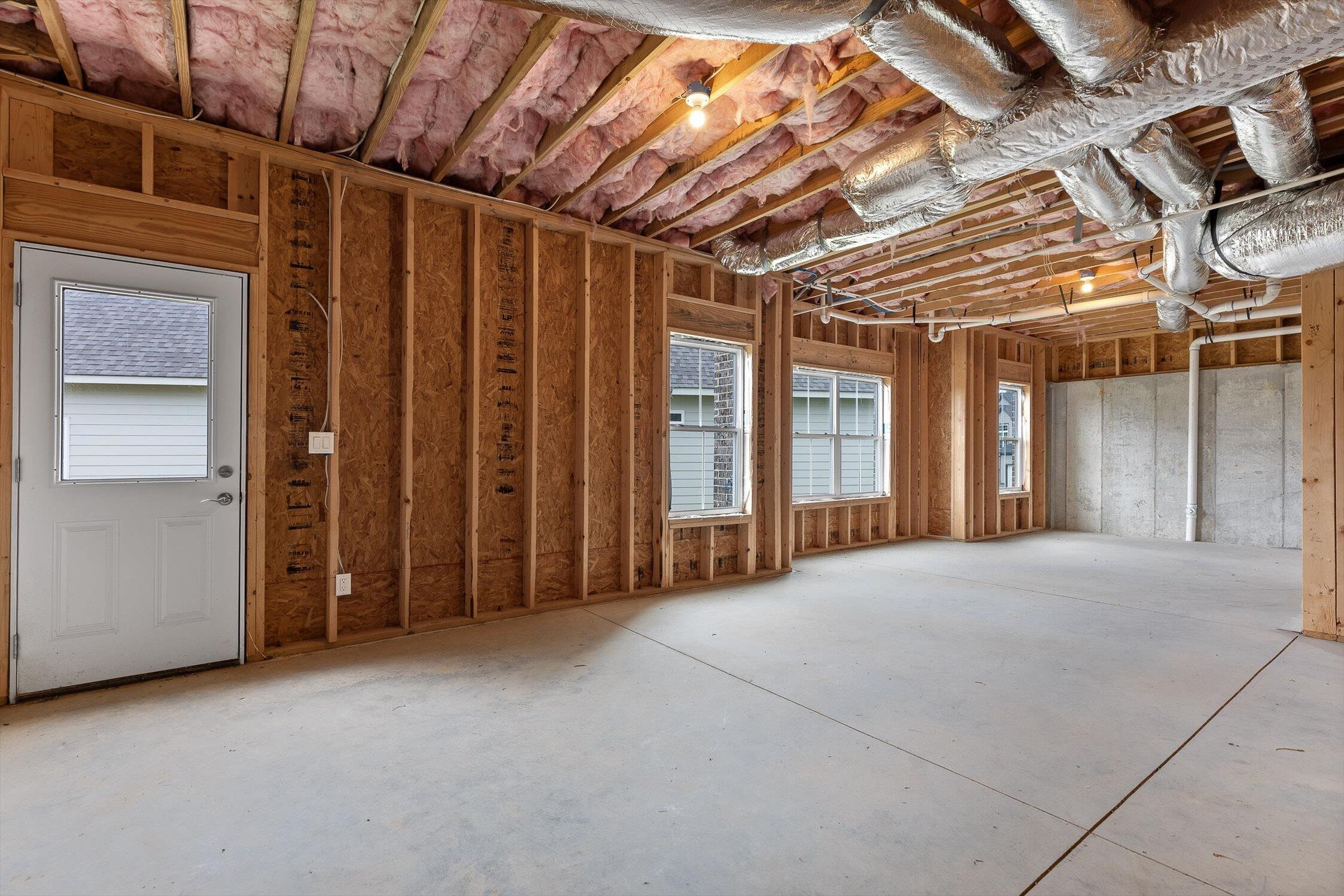 10640 Flicker Way Apison, TN 37302 - Photo 34 of 40 10640 Flicker Way