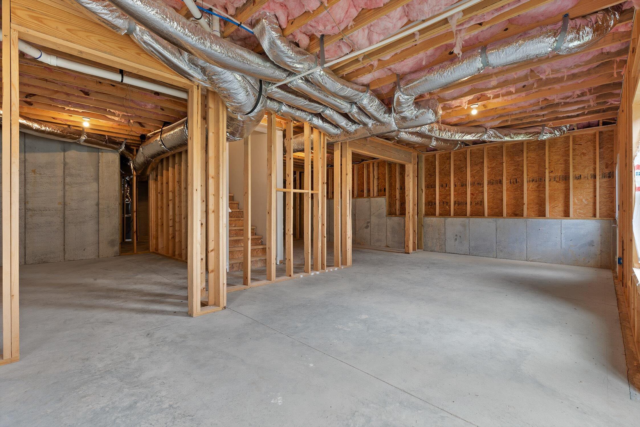 10640 Flicker Way Apison, TN 37302 - Photo 35 of 40 10640 Flicker Way