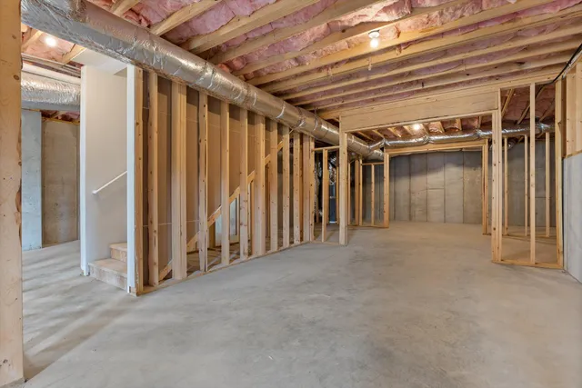 $675,000 | 10640 Flicker Way, Apison, TN 37302