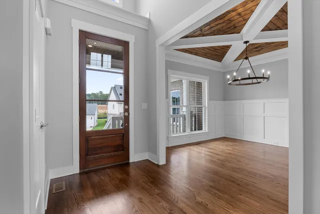 $675,000 | 10640 Flicker Way, Apison, TN 37302