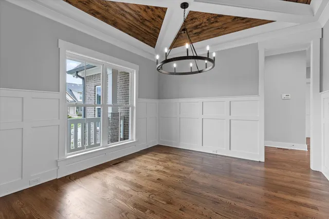 $675,000 | 10640 Flicker Way, Apison, TN 37302