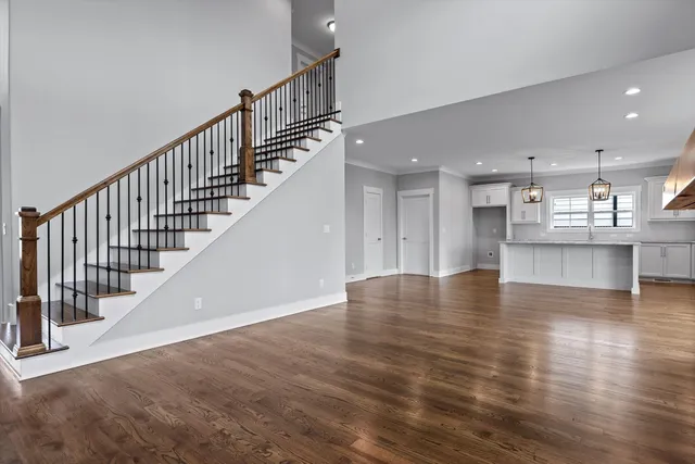 $675,000 | 10640 Flicker Way, Apison, TN 37302