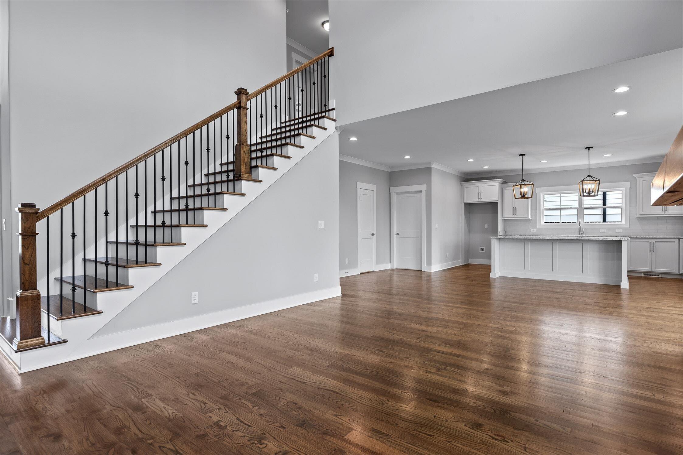 10640 Flicker Way Apison, TN 37302 - Photo 7 of 40 10640 Flicker Way